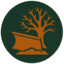 Barrington Snow Removal Pros logo